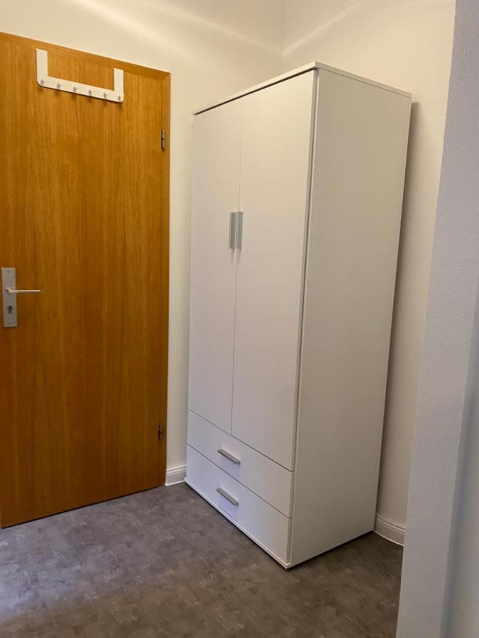 Hotel Waldhorn Stuttgart Bagian luar foto