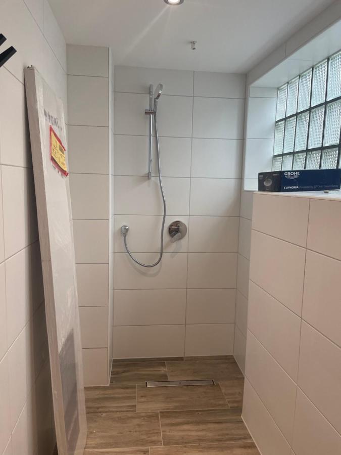Hotel Waldhorn Stuttgart Bagian luar foto