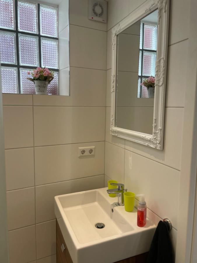 Hotel Waldhorn Stuttgart Bagian luar foto