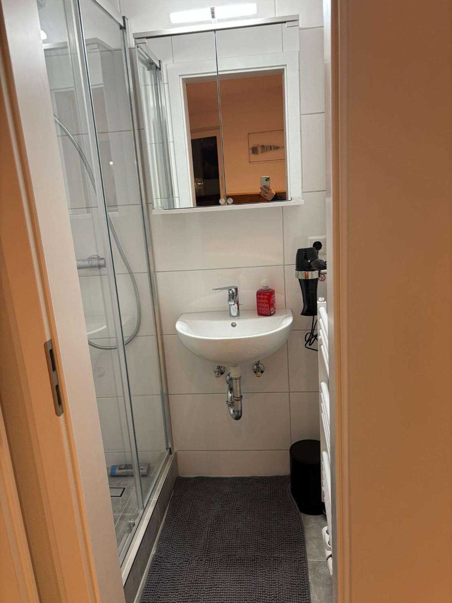 Hotel Waldhorn Stuttgart Bagian luar foto