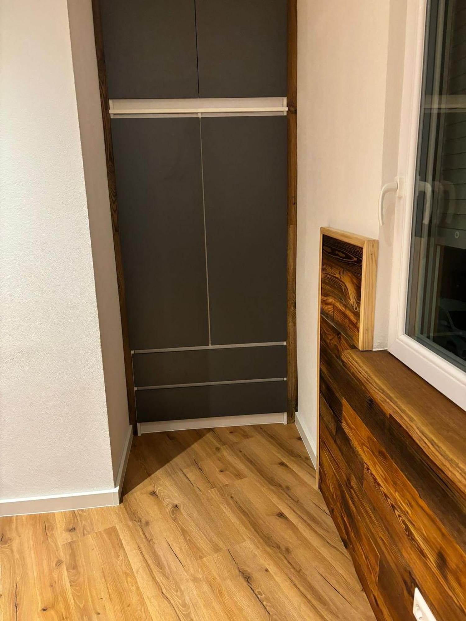 Hotel Waldhorn Stuttgart Bagian luar foto